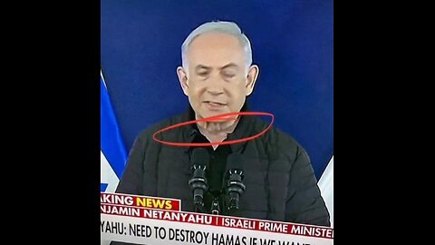 EPSTEINS ISRAEL 🇮🇱 TIES BLOW UP IN NETANYAHU’S FACE