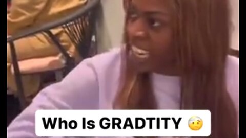 MAKING BLACKS TIP - GRATUITY 🐒