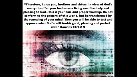 Conform to Transform