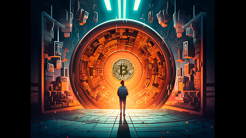 Why 2025 Could Change Your Life 🔥