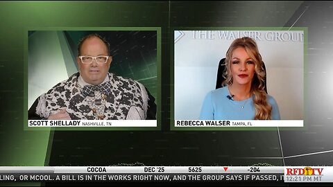 Trump's Comments On Foreign Labor