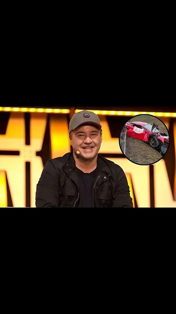 Vince Zampella, co-architect of the Call of Duty, tragically died in a car accident near LA.