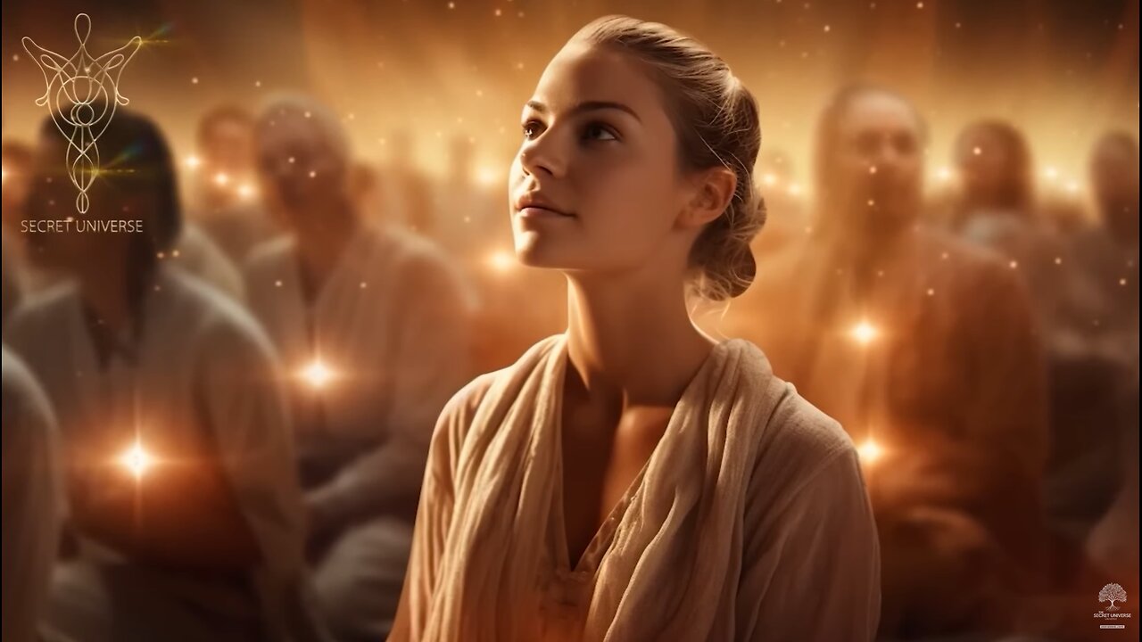 𝟗𝐭𝐡 𝐌𝐀𝐑𝐂𝐇 (𝐘𝐨𝐮 𝐒𝐄𝐄 𝐢𝐭 𝐁𝐞𝐜𝐚𝐮𝐬𝐞 𝐘𝐨𝐮𝐫 𝐓𝐈𝐌𝐄 𝐇𝐀𝐒 𝐂𝐎𝐌𝐄!) 𝐀𝐬𝐡𝐭𝐚𝐫 𝐂𝐨𝐦𝐦𝐚𝐧𝐝