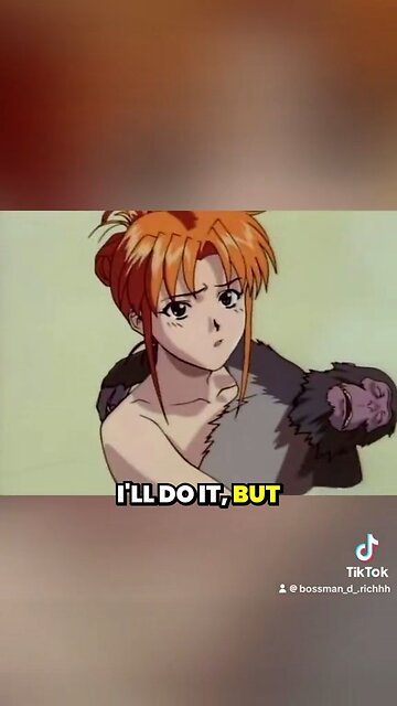 Defusing a bomb in a hot spring: A race against time