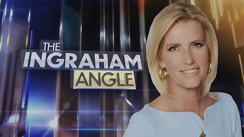 The INGRAHAM ANGLE w/ S.O.D. Pete Hegseth (02/05/25) FULL EPISODE