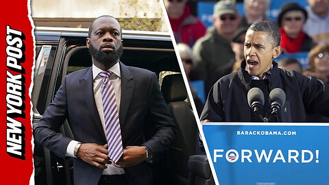 Fugees rapper Pras Michel arrives at US District Court in Washington, DC, March 2023