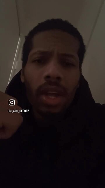 The True Slave Masters of Slavery