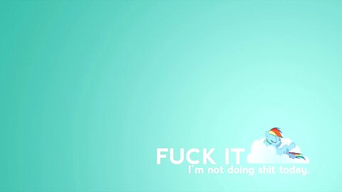 A Response to Mr.NoNoNo: Minimalist Lifestyle and MGTOW