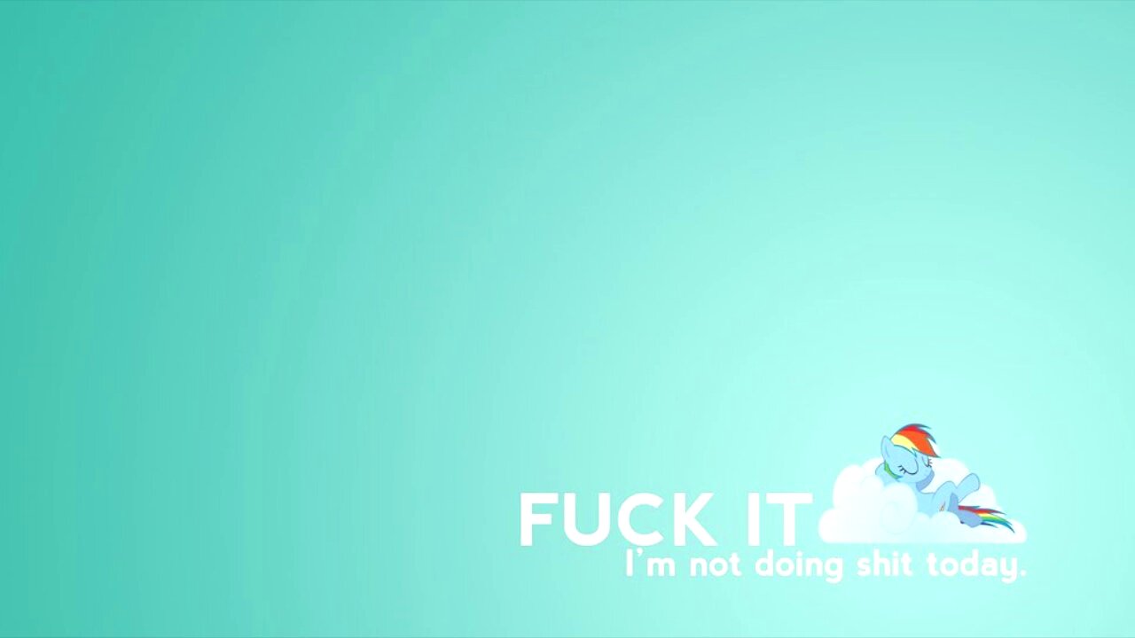 A Response to Mr.NoNoNo: Minimalist Lifestyle and MGTOW