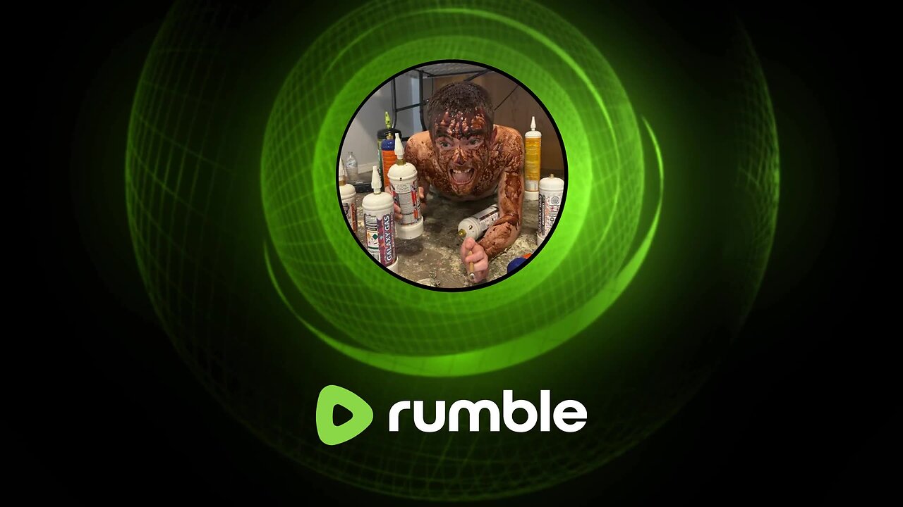 Love in the Trenches Part 2