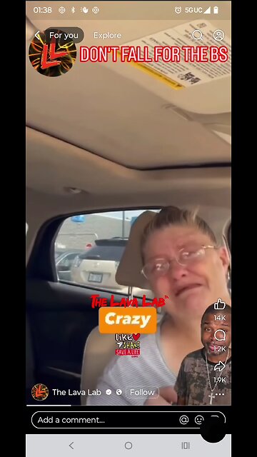 #educational #purposes #only