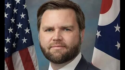 JD Vance on silencing opposition and trusting the science