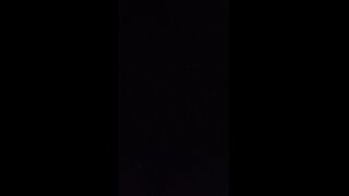 selfies are backwards