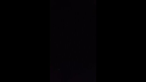 selfies are backwards