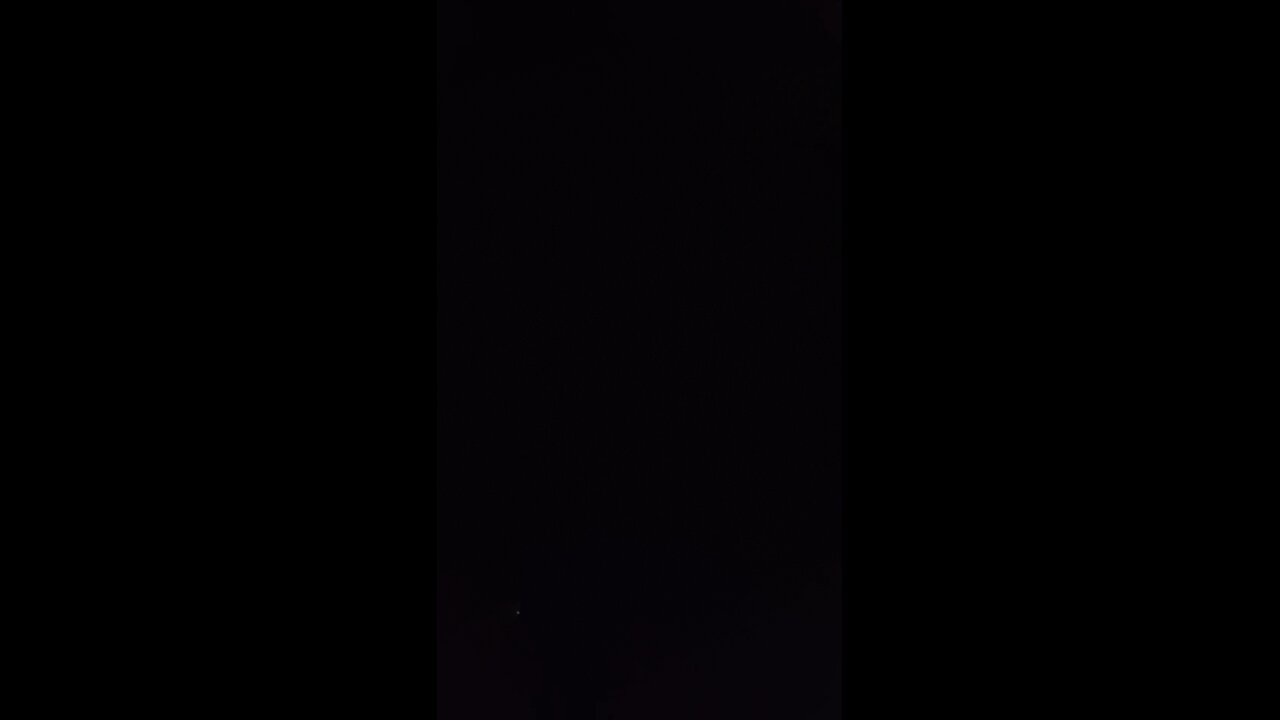 selfies are backwards