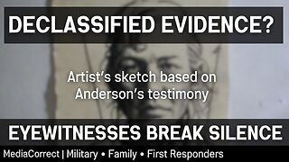 Roswell 1947: Witness Testimony & The Cover-Up | Crash at Corona, NM | MediaCorrect