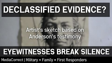 Roswell 1947: Witness Testimony & The Cover-Up | Crash at Corona, NM | MediaCorrect