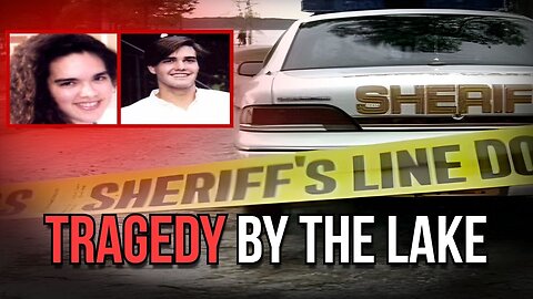 A Simple Night Out Ended in UNTHINKABLE Violence