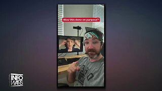 INVESTIGATE AT YOUR OWN PERIL!!!