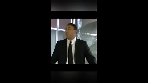 FUCK ALL FREEMASONS