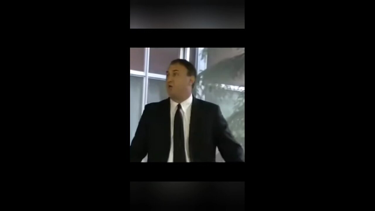 FUCK ALL FREEMASONS