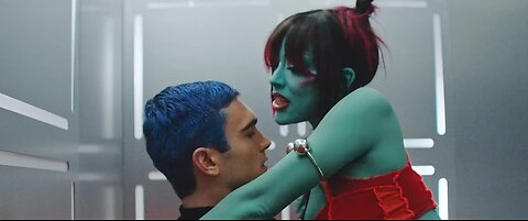 Doja-Cat ~Needs to know Official💞