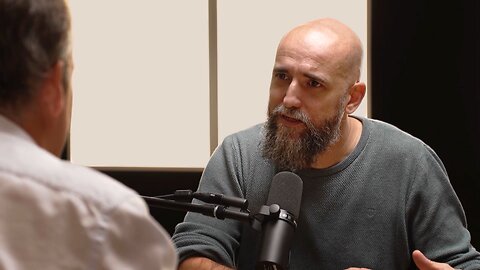 Cómo la IA transformará la vida y el pensamiento humano