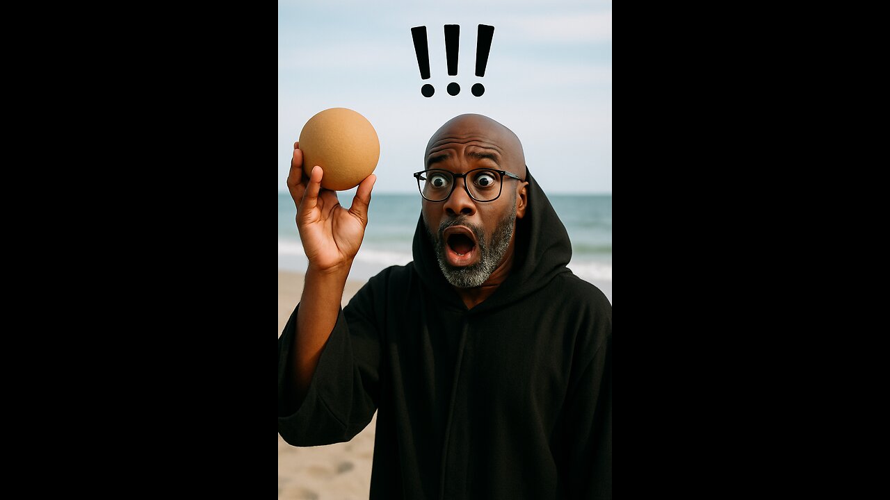 So I Did Find A Curve 😬😬😬