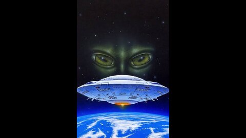 UFO/UAP encounter in US