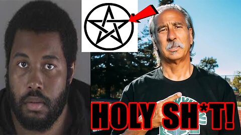 Last Chance U John Beam's killer CHARGED! Gives INSANE reason why he SHOT the Coach IN THE HEAD!