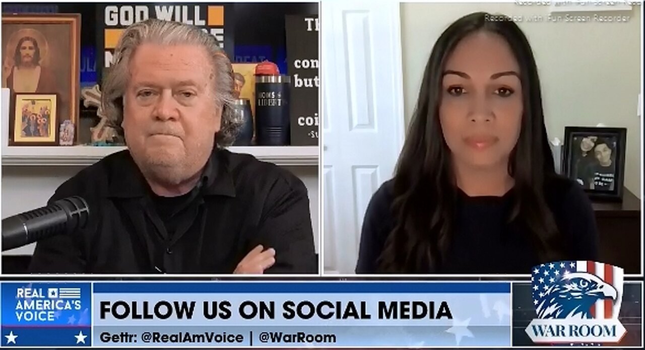 VERY IMPORTANT>TECHS ARE PRACTICING ON CHILDREN WITH AI FOR TOTAL CONTROL - "SAVIOR" OF THE WORLD OR NEXT BIG ENSLAVEMENT BY THE DEEP STATE OLIGARTS ON AUTO - 1 hour. WHAT YOU CAN & SHOULD DO LINK BELOW.