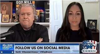 VERY IMPORTANT>TECHS ARE PRACTICING ON CHILDREN WITH AI FOR TOTAL CONTROL - "SAVIOR" OF THE WORLD OR NEXT BIG ENSLAVEMENT BY THE DEEP STATE OLIGARTS ON AUTO - 1 hour.