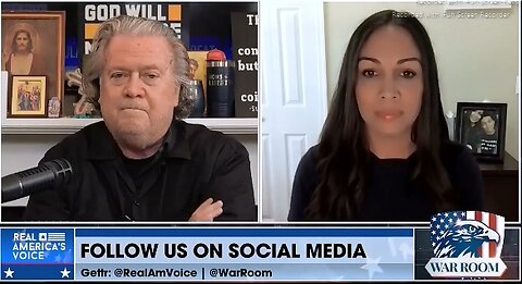 VERY IMPORTANT>TECHS ARE PRACTICING ON CHILDREN WITH AI FOR TOTAL CONTROL - "SAVIOR" OF THE WORLD OR NEXT BIG ENSLAVEMENT BY THE DEEP STATE OLIGARTS ON AUTO - 1 hour. WHAT YOU CAN & SHOULD DO LINK BELOW.