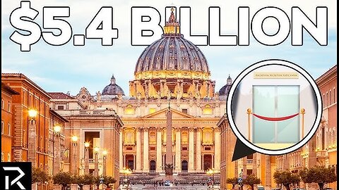 Babylon is fallen: the Vatican’s ratlines helped Nazis escape to Argentina