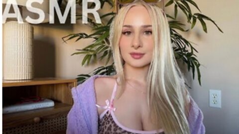 Crazy Girl Kidnaps You (Full Series) ASMR
