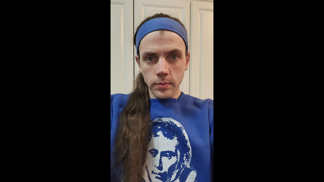 The WIll of Love and Us Through Conflict, Stress, Relationships and Our Everyday Lives 💙🙏🧘🕊🪷