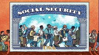 JUL!A DAV!$ / W!L$0N F!$H