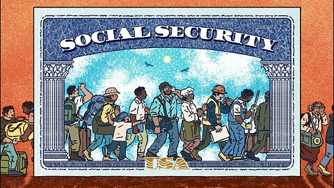 JUL!A DAV!$ / W!L$0N F!$H