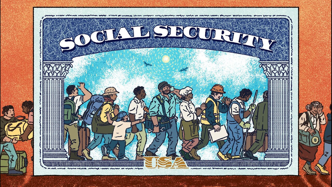 JUL!A DAV!$ / W!L$0N F!$H