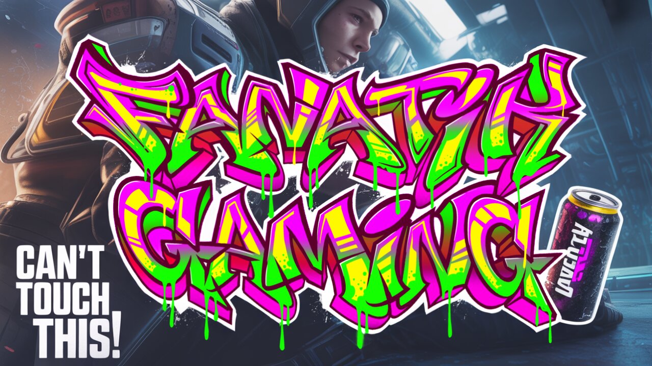 🦾🦾MONDAY Motivation Is Taking Over Your Day( & NIGHT)!🤴BEAM KING👑