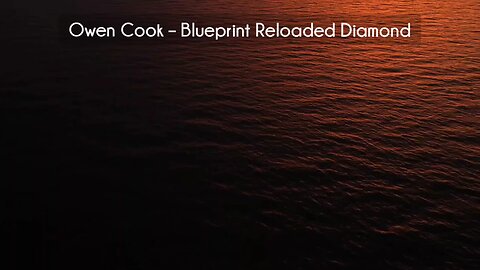 (courseslibrary.com)Owen Cook – Blueprint Reloaded Diamond Course download