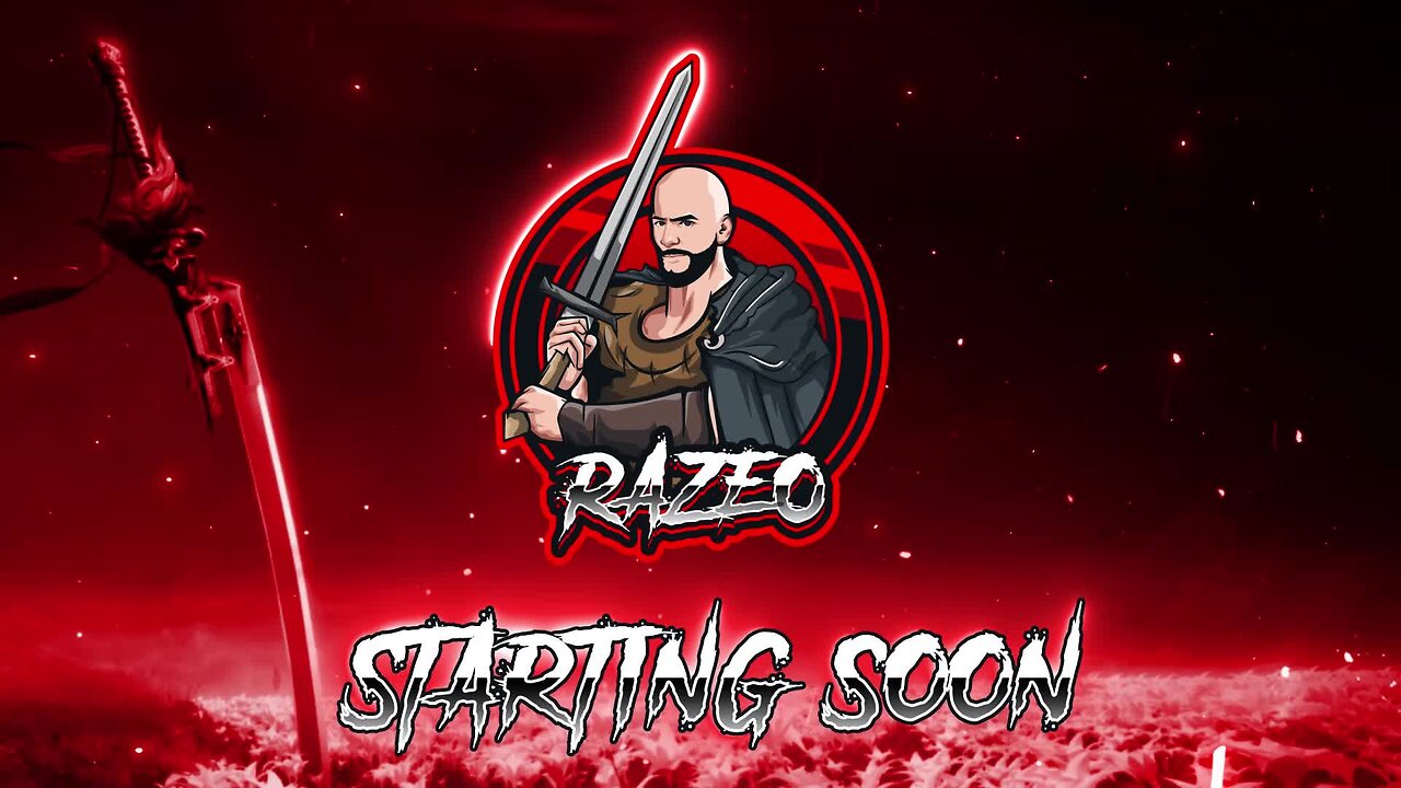 Cont: Early Christmas eve stream. Ep 21 Project Zomboid: Buffing up the new fire station base.
