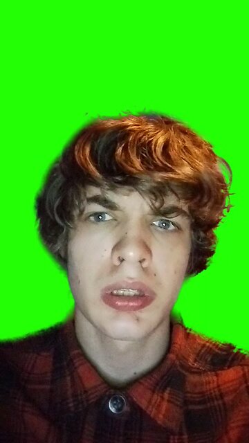 duck-gaming yt_108 2028! 🇺🇸🇺🇸🇺🇸