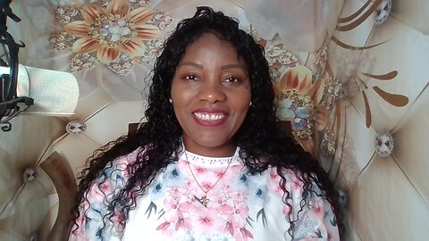 Praying For America and Time Spent With The Word