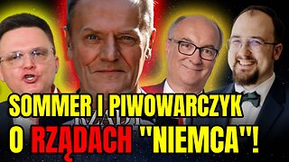 Piwowarczyk: Oszustwa, kłamstwa i blaga!