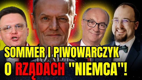 Piwowarczyk: Oszustwa, kłamstwa i blaga!