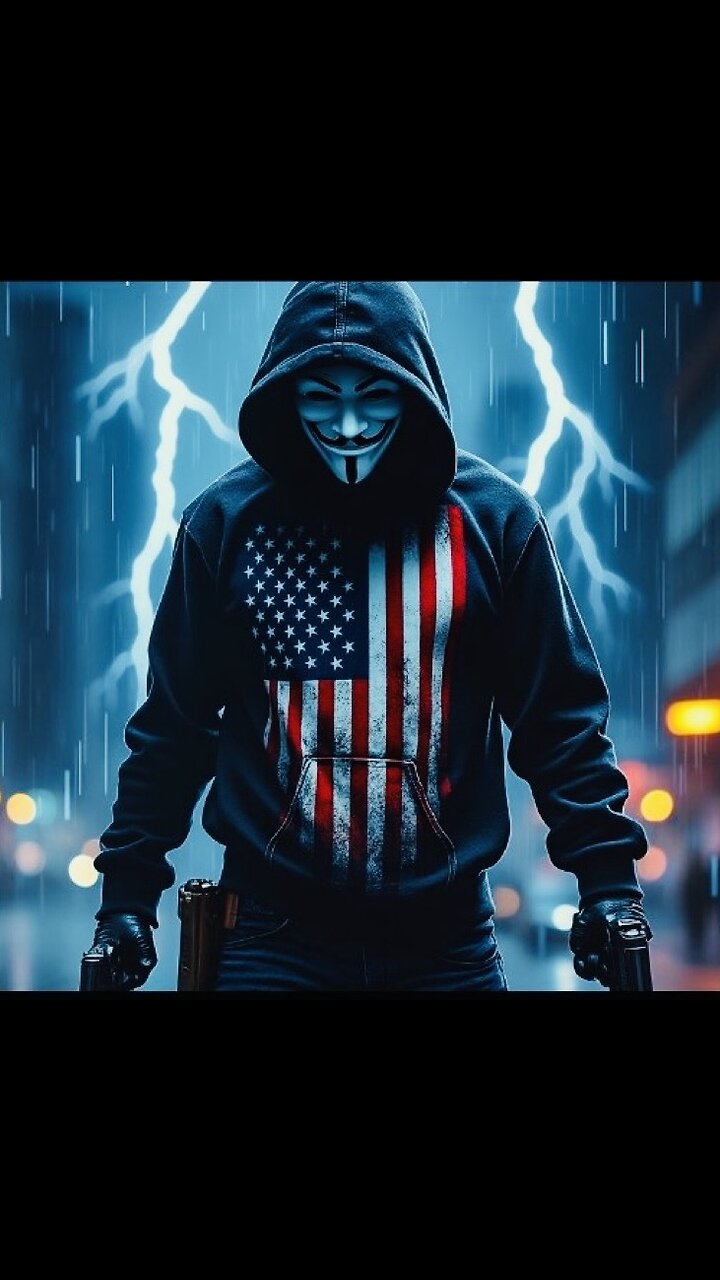 Archons: [tHay] vS Huemans | We 🥇 Win | embedded