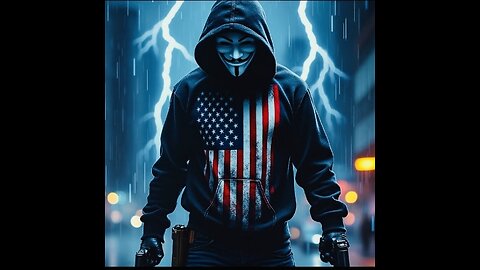 Archons: [tHay] vS Huemans | We 🥇 Win | embedded