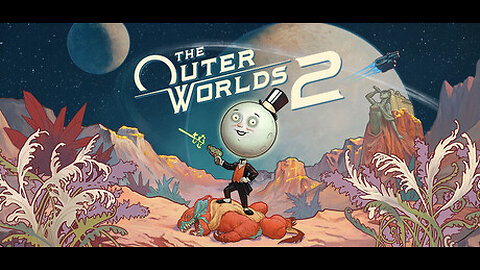 /\Outer Worlds 2/\Thurs Daze*(1st Run)12/4