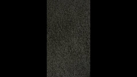 Test 1023